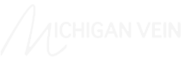 Michigan Vein Care
