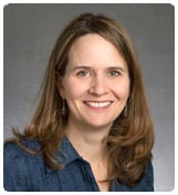 mvc doctor suzanne jonesweb