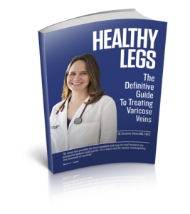 Healthy_Legs_Definitive_Guide_Treating_Varicose_Veins