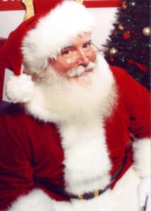 Santa_Claus_Has_Varicose_Veins
