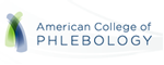 American College of Phlebology