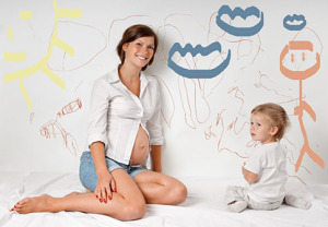 Pregnancy and Varicose Veins