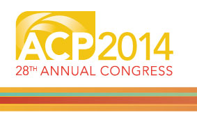 ACP-2014