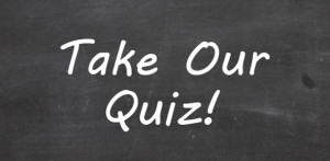Take the Quiz