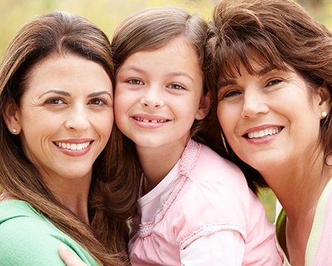 Heredity and Varicose Veins