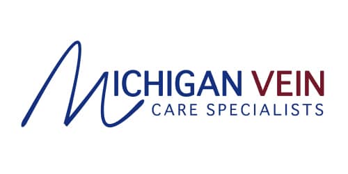 Michigan Vein Care Specialists