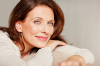 s Cosmetic Anti Aging