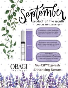 September (2)